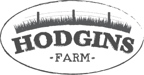 Hodgins Farm